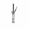 Горелка Naturehike Примус BRS-29B (BRS-29B) - Image 6