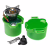 Пальник Naturehike Примус BRS-29B (BRS-29B) - Image 7