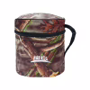 Пальник Naturehike Примус BRS-29B (BRS-29B) - Image 8