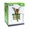 Пальник Naturehike Примус BRS-29B (BRS-29B) - Image 9