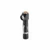 Фонарь Neo Tools 99-026 - Image 3