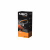 Ліхтар Neo Tools 99-026 - Image 4