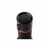 Фонарь Neo Tools 99-032 - Image 2