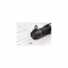 Ліхтар Neo Tools 99-032 - Image 7