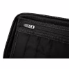 Велосумка на руль Neo Tools з тримачем для смартфона до 6" Black (91-001) - Image 12