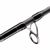 Вудилище Brain Scout 3.90m max 130g Black EVA (1858.47.08) - Image 2
