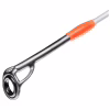 Удилище Brain Scout 3.90m max 130g Black EVA (1858.47.08) - Image 3