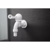 Каністра для води Neo Tools складана 250 л (15-951) - Image 5