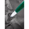 Канистра для воды Neo Tools складана 250 л (15-951) - Image 7