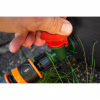 Каністра для води Neo Tools складана 250 л (15-951) - Image 10