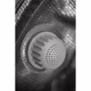 Канистра для воды Neo Tools складана 250 л (15-951) - Image 12