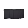 Портативна сонячна панель New Energy Technology 30W Solar Charger (238306) - Image 2