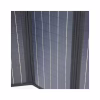 Портативная солнечная панель New Energy Technology 30W Solar Charger (238306) - Image 3