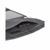 Портативна сонячна панель New Energy Technology 30W Solar Charger (238306) - Image 4