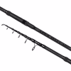 Удилище Brain Apex Tele Carp Black 3.60m 3.5lbs (1858.54.96) - Image 2
