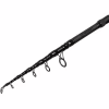 Вудилище Brain Apex Tele Carp Black 3.60m 3.5lbs (1858.54.96) - Image 3