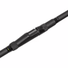 Удилище Brain Apex Tele Carp Black 3.60m 3.5lbs (1858.54.96) - Image 4