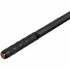 Удилище Brain Apex Tele Carp Black 3.60m 3.5lbs (1858.54.96) - Image 5