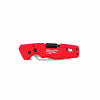 Нож Milwaukee Folding Knife, 5 в 1 (4932492454) - Image 2