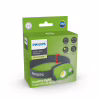 Ліхтар Philips Xperion 3000 LED WSL Headlamp X30HEADX1 (74998) - Image 2
