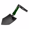 Тактична лопата Verto складана, 58см, 0.96кг (15G075) - Image 6
