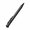 Тактична ручка Civivi титанова Coronet CP-02B (CP-02B) - Image 2