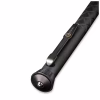 Тактическая ручка Civivi титанова Coronet CP-02B (CP-02B) - Image 3