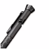 Тактическая ручка Civivi титанова Coronet CP-02B (CP-02B) - Image 5