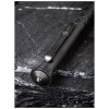 Тактическая ручка Civivi титанова Coronet CP-02B (CP-02B) - Image 7