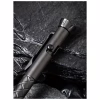 Тактическая ручка Civivi титанова Coronet CP-02B (CP-02B) - Image 9