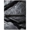 Тактична ручка Civivi титанова Coronet CP-02B (CP-02B) - Image 11