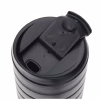 Термокружка Esbit MGF450TL-BK black (017.0269) - Image 3