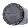Термокружка Esbit MGF450TL-BK black (017.0269) - Image 4