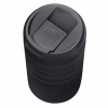 Термокружка Esbit MGF450TL-BK black (017.0269) - Image 5