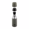 Термос Esbit VF500ML-OG olive green (017.0315) - Image 2