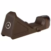 Фонарь Olight Sigurd Desert Tan (Sigurd DT) - Image 2