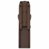 Фонарь Olight Sigurd Desert Tan (Sigurd DT) - Image 3