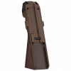 Фонарь Olight Sigurd Desert Tan (Sigurd DT) - Image 4