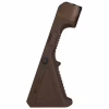 Ліхтар Olight Sigurd Desert Tan (Sigurd DT) - Image 5