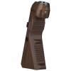 Фонарь Olight Sigurd Desert Tan (Sigurd DT) - Image 6