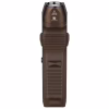 Фонарь Olight Sigurd Desert Tan (Sigurd DT) - Image 7