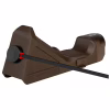 Ліхтар Olight Sigurd Desert Tan (Sigurd DT) - Image 8