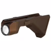 Фонарь Olight Sigurd Desert Tan (Sigurd DT) - Image 10
