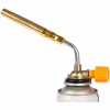 Газовый паяльник Skif Outdoor Firewind II (SO-7001) - Image 3