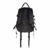 Рюкзак туристический Tramp Tactical 40 л Black (UTRP-043-black) - Image 2