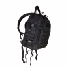 Рюкзак туристический Tramp Tactical 40 л Black (UTRP-043-black) - Image 3