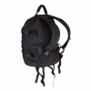 Рюкзак туристический Tramp Tactical 40 л Black (UTRP-043-black) - Image 4