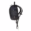 Рюкзак туристический Tramp Tactical 40 л Black (UTRP-043-black) - Image 5