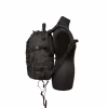 Рюкзак туристический Tramp Tactical 40 л Black (UTRP-043-black) - Image 6