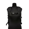 Рюкзак туристичний Tramp Tactical 40 л Black (UTRP-043-black) - Image 7